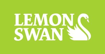 LemonSwan Singlebörse