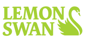 LemonSwan Singlebörse