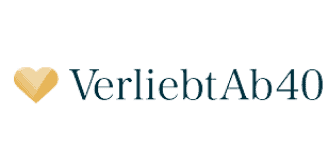 verliebt ab 40