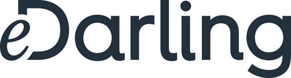 eDarling